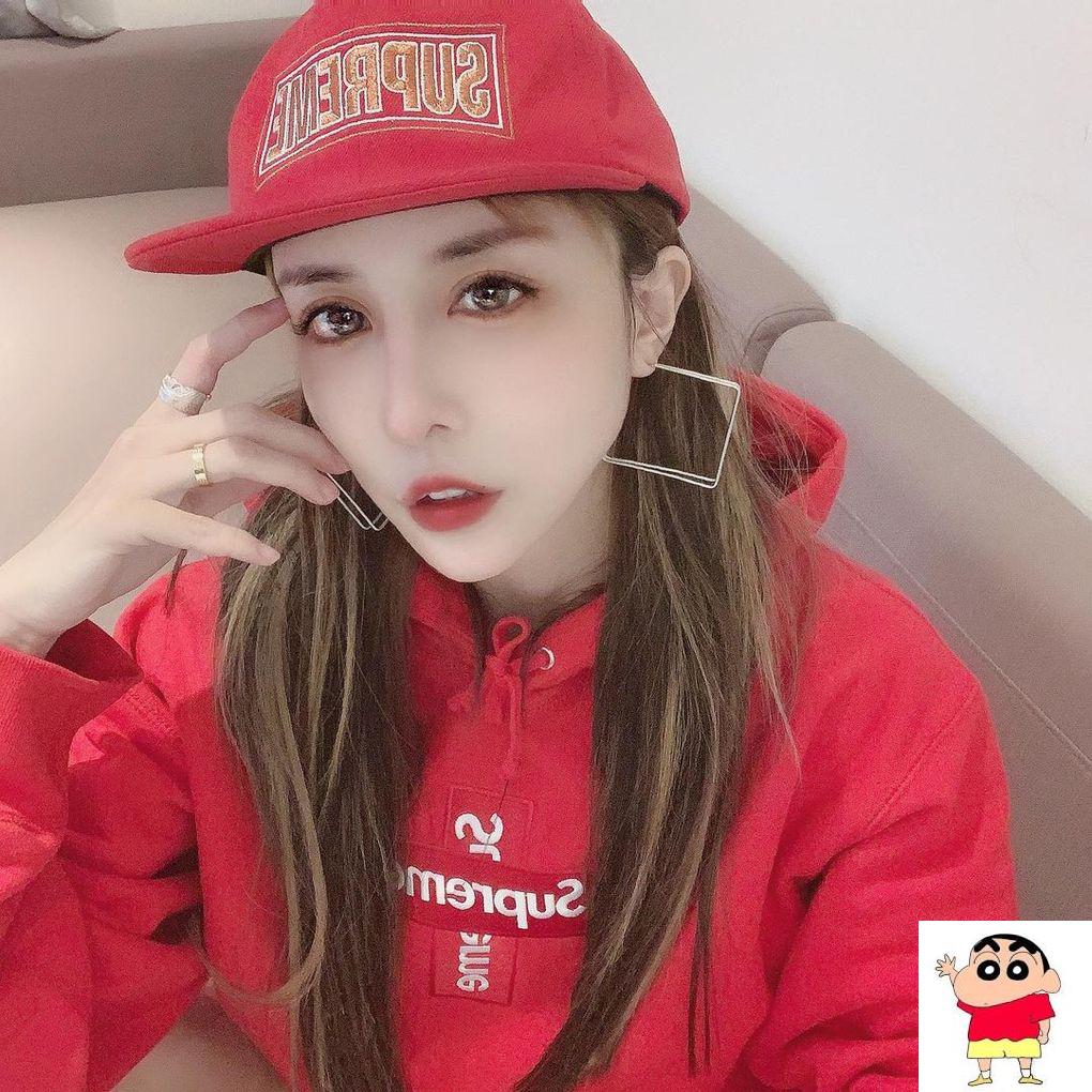 袁绍这番话是典