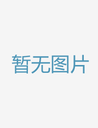 同窗会以后年夜浦理论片在线观看片